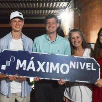 TEFL in Guatemala