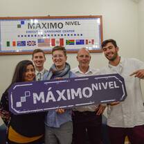 TEFL in Cusco Peru