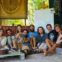Group