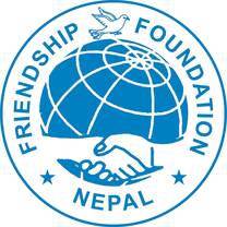 Friendship Foundation Nepal 