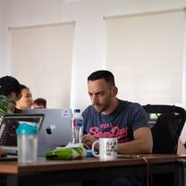 Data Science Class