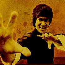 brucelee