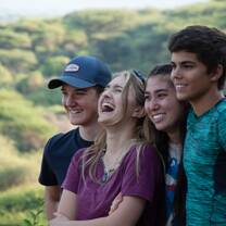Friendships that will last forever