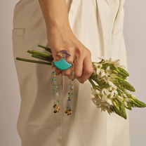 Jewelry Design