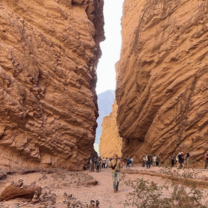 Jujuy Excursion
