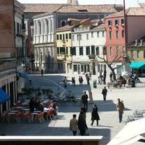 Studying Italian in Venice with Si Studiare italiano