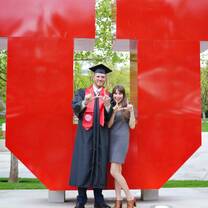 College education, vocation or stable certifications! 