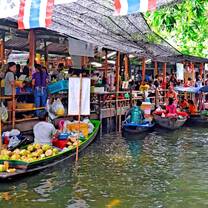 BEATBRDG Bangkok music internships 