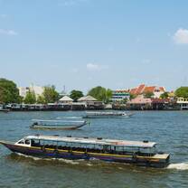 BEATBRDG Bangkok music internships 