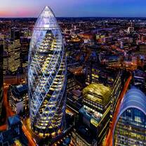 BEATBRDG London music internships 
