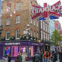 BEATBRDG London music internships 