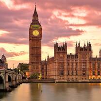 BEATBRDG London music internships 