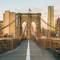 BEATBRDG New York music internships 