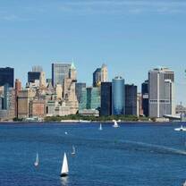 BEATBRDG New York music internships 