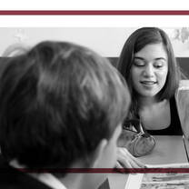 Teach English in Spain 