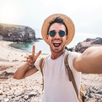 TEFL Training College - TEFL Course