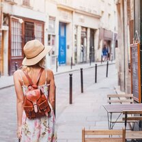 TEFL Training College - TEFL Course