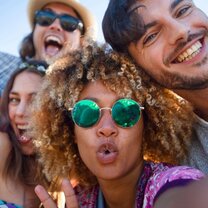 TEFL Training College - TEFL Course