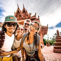 TEFL Training College - TEFL Course