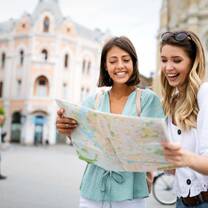 TEFL Training College - TEFL Course