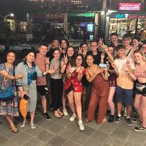 Group 