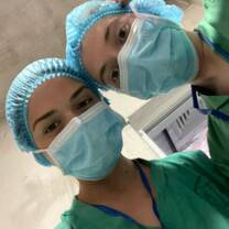 Medical 