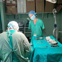 Medical 