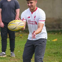 Sports