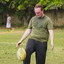 Sports