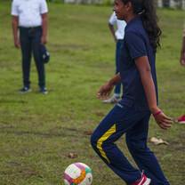 Sports