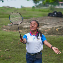 Sports