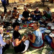 group