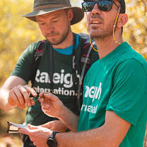 guides