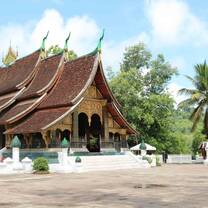 Temple