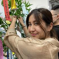 Tanabata!