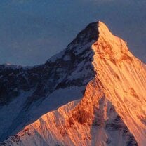 Welcome to NOLS India