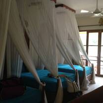 Tanzania Trip Photo 