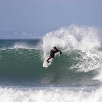 Surf