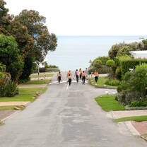 Plettenberg 
