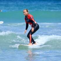 Surf