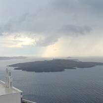 Greece Trip Photo