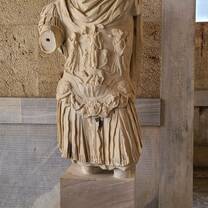 Greece Trip Photo