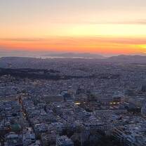 Greece Trip Photo