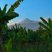 Tanzania Trip Photo