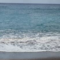 Greece Trip Photo