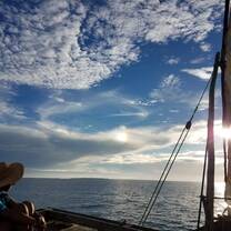 Tanzania Trip Photo