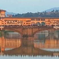 Art history courses in Florence