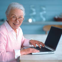 Individual Italian online course