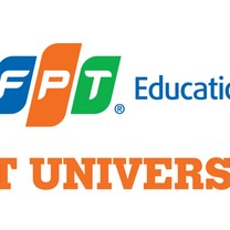 FPT University