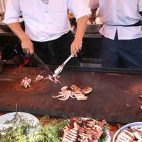 Take part in an authentic Japanese cooking class